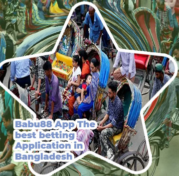 Babu88 age restrictions in Bangladesh