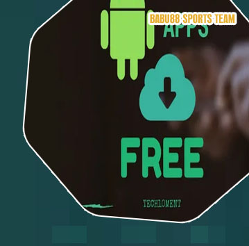 Babu88 android app free download
