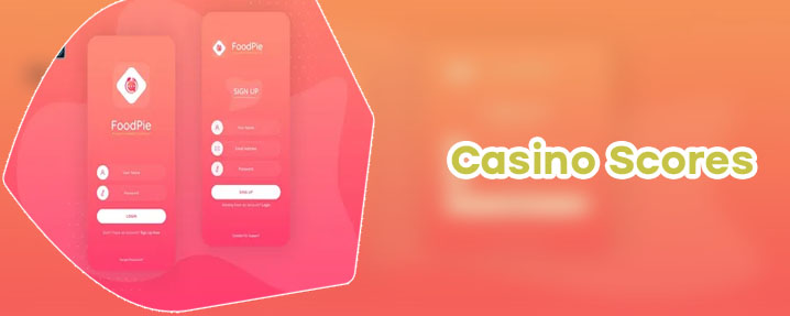 Babu88 app login download download download in Bangladesh
