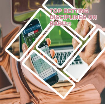 Babu88 betting review