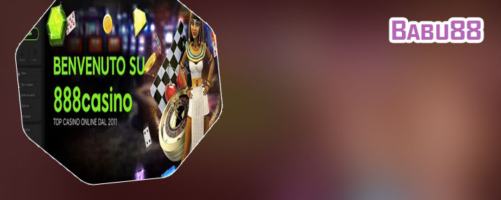 Babu88 casino free spins code