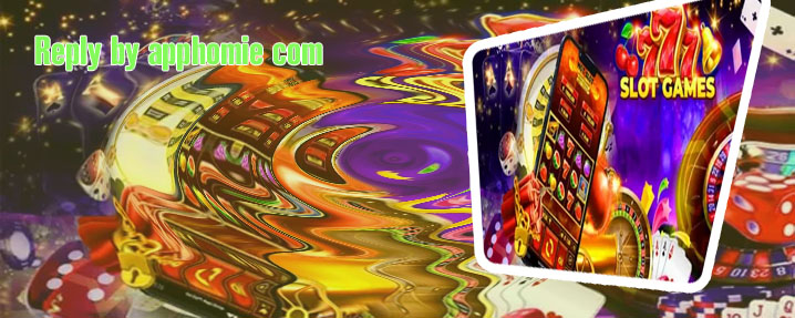 Babu88 casino mobile app
