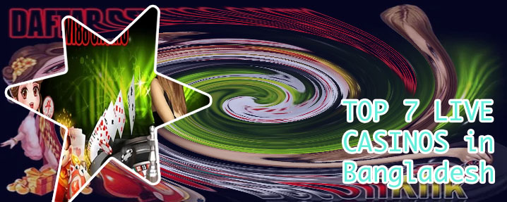 Babu88 casino support