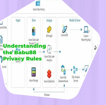Babu88 data