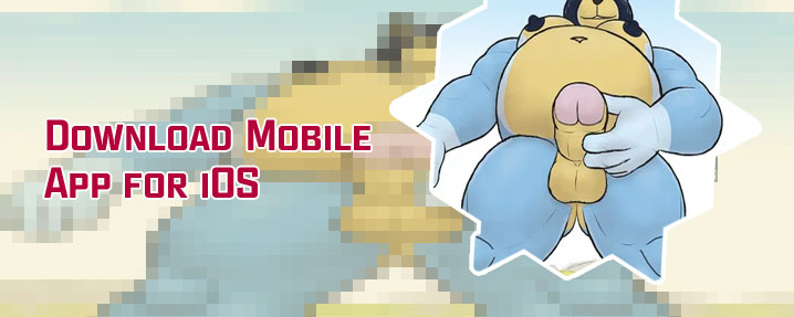 Babu88 datafree download