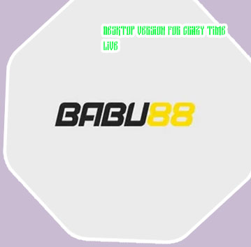 Babu88 desktop login