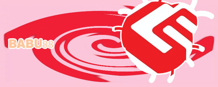 Babu88 download apk