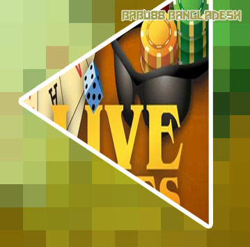 Babu88 download poker