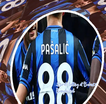 Babu88 football odds Bangladesh