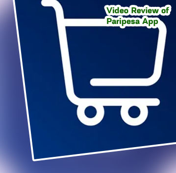 Babu88 gh app