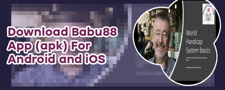 Babu88 handicap explained