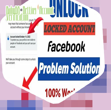 Babu88 locked account