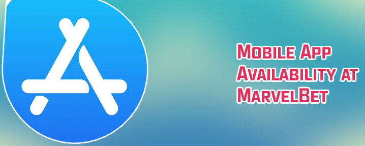 Babu88 login app download download download download