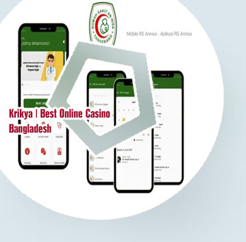 Babu88 mobile register Bangladesh