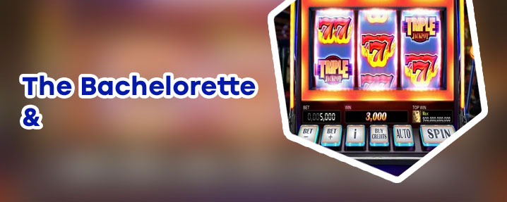 Babu88 online casino & slots