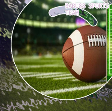 Babu88 online sports betting app download Bangladesh