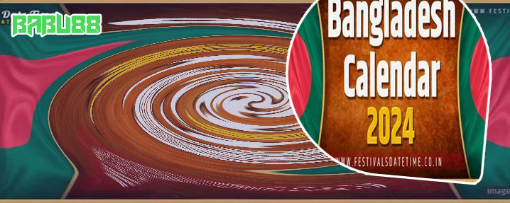 Babu88 promo code 2024 Bangladesh
