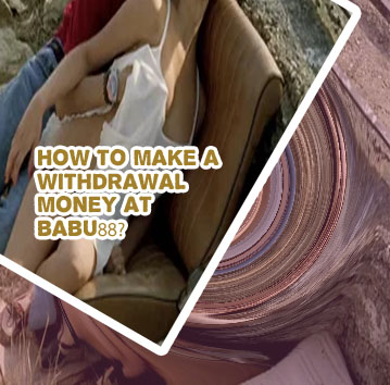 Babu88 to neteller withdrawal time