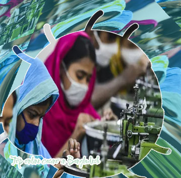 Babu88 uae in Bangladesh