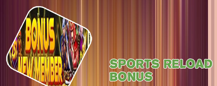 Babu88 welcome bonus terms