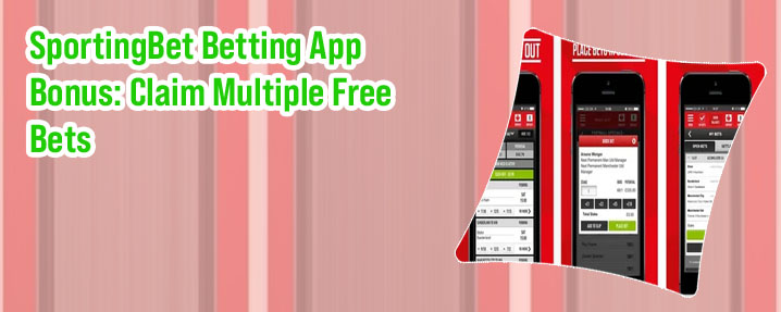 Best free sports betting apps for android
