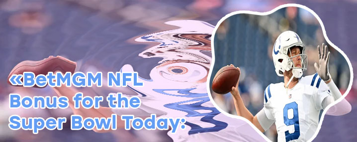 Best nfl props today