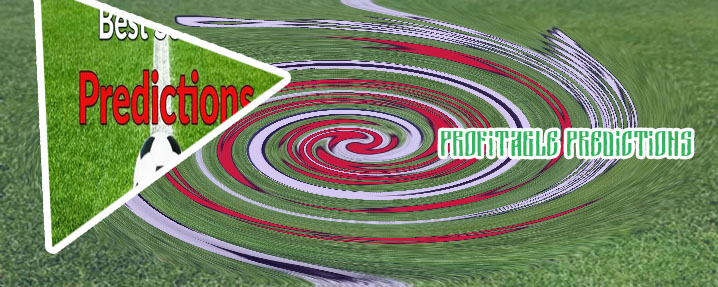 Best of prediction site
