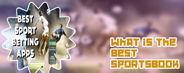 Best online sportsbook for payouts