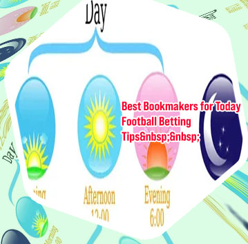 Best tip of the day prediction