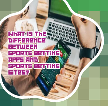 Best va betting sites