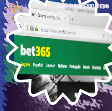Bet online free no deposit