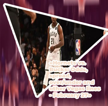 Bucks over under