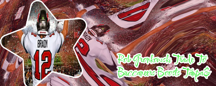 Bucs odds super bowl