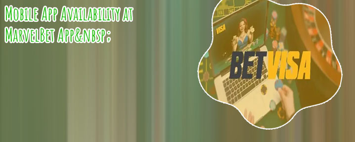 Build a bet babu88