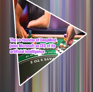 Casinos babu88 in Bangladesh