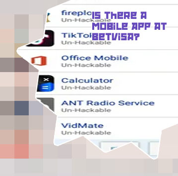 Download babu88 app data free