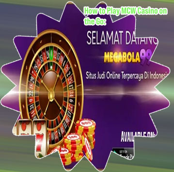 How babu88 jackpot works