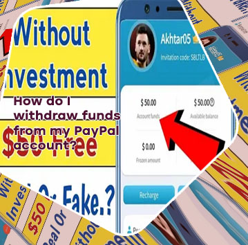 How long does babu88 withdrawal take paypal