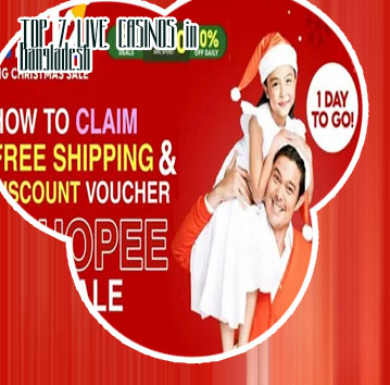How to get babu88 free voucher in Bangladesh