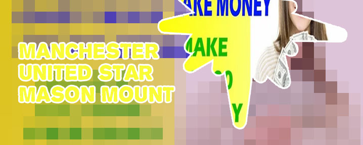 How to make money in babu88
