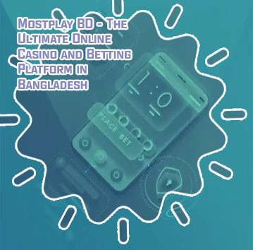 How to place bet in babu88