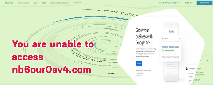 How to sign up for babu88 account