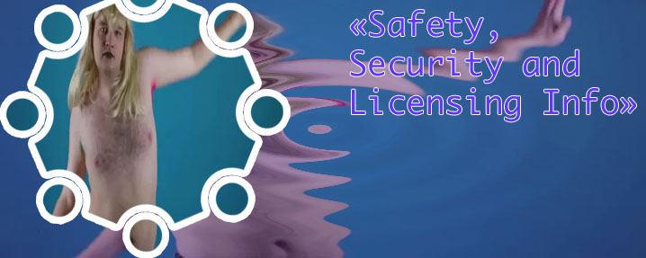 Is babu88 app safe