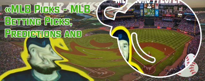 Mlb opening day parlay