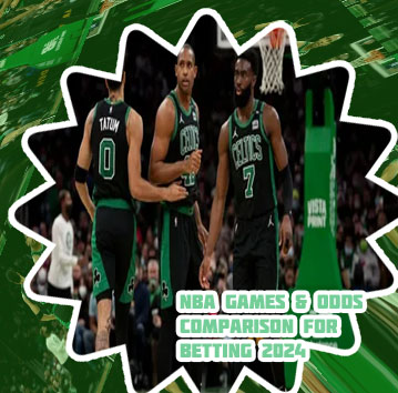 Nba championship oddschecker