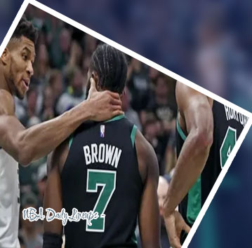 Nba lines tomorrow