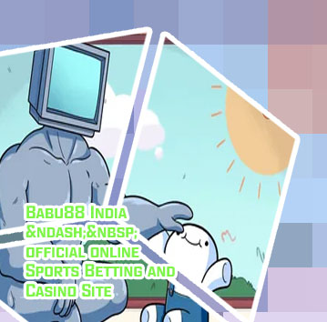 Odds babu88