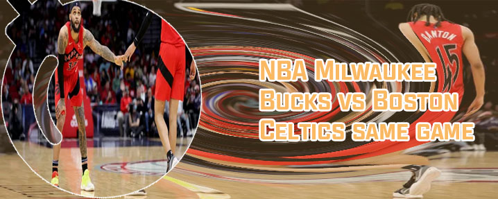 Odds for nba games tonight