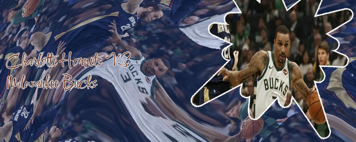 Odds milwaukee bucks