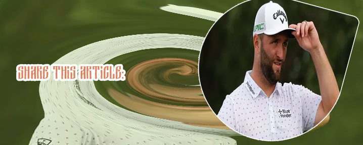 Odds pga tour this week